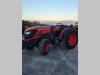 Kubota 50 71 Photo 1 thumbnail