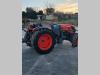Kubota 50 71 Photo 2 thumbnail