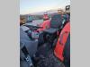Kubota 50 71 Photo 4 thumbnail
