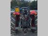 Kubota 50 71 Photo 5 thumbnail