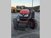 Kubota 50 71 Photo 7 thumbnail