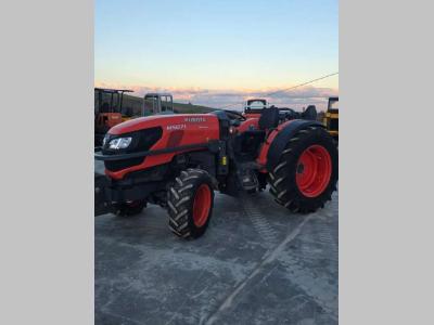 Kubota 50 71 en vente par Marinaccio Antonio