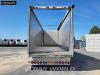 Kraker CF-Z 3 axles Lift Axle BPW Photo 11 thumbnail