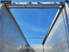 Kraker CF-Z 3 axles Lift Axle BPW Photo 16 thumbnail