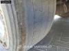 Kraker CF-Z 3 axles Lift Axle BPW Photo 19 thumbnail