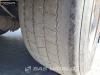 Kraker CF-Z 3 axles Lift Axle BPW Photo 24 thumbnail