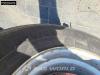 Kraker CF-Z 3 axles Lift Axle BPW Photo 25 thumbnail