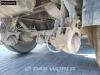 Kraker CF-Z 3 axles Lift Axle BPW Photo 26 thumbnail
