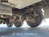 Kraker CF-Z 3 axles Lift Axle BPW Photo 27 thumbnail