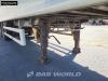 Kraker CF-Z 3 axles Lift Axle BPW Photo 29 thumbnail
