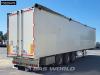 Kraker CF-Z 3 axles Lift Axle BPW Photo 5 thumbnail