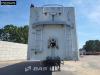 Kraker CF-Z 3 axles Lift Axle BPW Photo 6 thumbnail