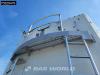 Kraker CF-Z 3 axles Lift Axle BPW Photo 7 thumbnail