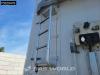 Kraker CF-Z 3 axles Lift Axle BPW Photo 8 thumbnail