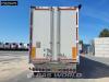 Kraker CF-Z 3 axles Lift Axle BPW Photo 9 thumbnail