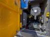 Volvo EC220ENL Photo 15 thumbnail