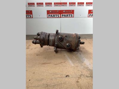 Joint tournant pour Hitachi ZX160LC en vente par Massucco T. Srl Area Ricambi