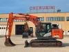Hitachi ZX 130-6 Photo 1 thumbnail
