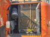 Hitachi ZX 130-6 Photo 10 thumbnail