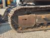 Hitachi ZX 130-6 Photo 12 thumbnail