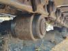Hitachi ZX 130-6 Photo 16 thumbnail