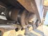 Hitachi ZX 130-6 Photo 17 thumbnail