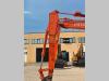 Hitachi ZX 130-6 Photo 18 thumbnail