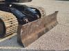Hitachi ZX 130-6 Photo 21 thumbnail
