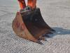 Hitachi ZX 130-6 Photo 22 thumbnail