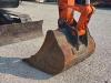 Hitachi ZX 130-6 Photo 23 thumbnail