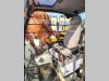Hitachi ZX 130-6 Photo 25 thumbnail