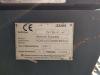 Hitachi ZX 130-6 Photo 27 thumbnail