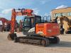 Hitachi ZX 130-6 Photo 3 thumbnail