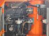Hitachi ZX 130-6 Photo 9 thumbnail