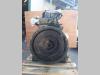 Kubota V2203 Photo 1 thumbnail
