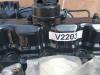 Kubota V2203 Photo 2 thumbnail