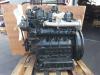 Kubota V2203 Photo 3 thumbnail