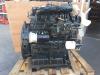 Kubota V2203 Photo 5 thumbnail