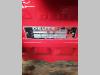 Deutz F3L912 Photo 2 thumbnail