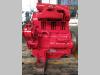 Deutz F3L912 Photo 3 thumbnail