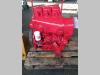 Deutz F3L912 Photo 4 thumbnail