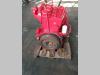 Deutz F3L912 Photo 5 thumbnail