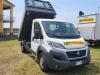 Fiat DUCATO Photo 1 thumbnail