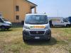 Fiat DUCATO Photo 4 thumbnail
