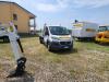 Fiat DUCATO Photo 5 thumbnail
