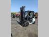 EP Equipment EFL30 PRO Photo 1 thumbnail