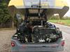 Atlas Copco CA6000 Photo 10 thumbnail
