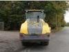 Atlas Copco CA6000 Photo 11 thumbnail