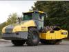 Atlas Copco CA6000 Photo 12 thumbnail