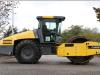 Atlas Copco CA6000 Photo 13 thumbnail